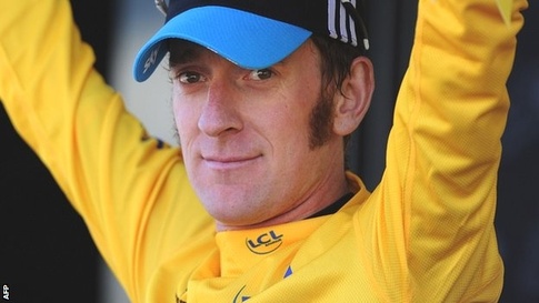 Wiggins Sideburns